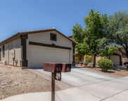7614 E Fair Meadows, Tucson image