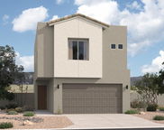 2679 S Brandywine, Tucson image
