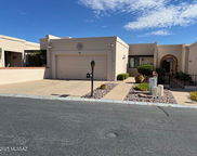 780 W Calle De Emilia, Green Valley image