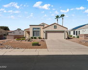 551 W Links, Green Valley image