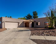 1121 N Paseo Maravilloso, Green Valley image