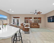 8183 N Sombrero Point, Marana image