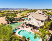 1943 W Desert Highlands, Oro Valley image