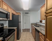 2550 E River Unit #UNIT 7102, Tucson image