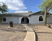 8001 N Firethorn, Tucson image