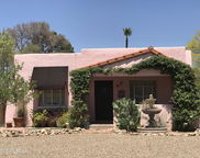 1827 E Linden, Tucson image