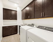 7891 S Walnutview, Tucson image