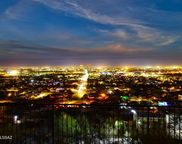 2 S Panorama, Tucson image