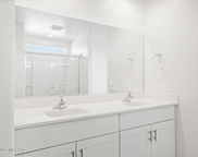 945 W Calle Las Varitas, Sahuarita image