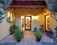 3723 N Placita Vergel, Tucson image