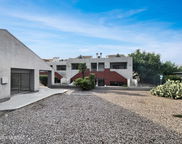 2744 N Country Club Unit #109, Tucson image