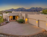 4841 N Rock Canyon, Tucson image