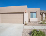 7574 W Sand River, Marana image