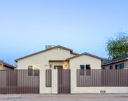 5649 S Liberty, Tucson image