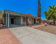 7208 E Toronto, Tucson image