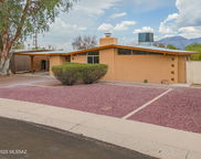 6955 E Julia, Tucson image