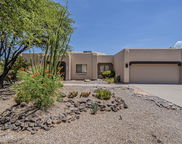 459 S Camino Holgado, Green Valley image