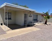3013 E 22nd, Tucson image