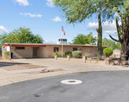 7457 E 45th, Tucson image
