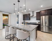10662 W Larkhill, Marana image