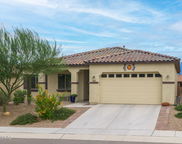 814 N Camino Colina Del Pino, Green Valley image