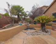 651 W Sonatina, Oro Valley image