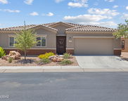 1061 W Valley Meadow, Sahuarita image