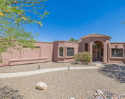 10318 N Alder Spring, Oro Valley image