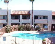 455 W Kelso Unit #236, Tucson image