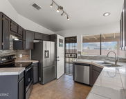 10261 E Woodhaven, Tucson image