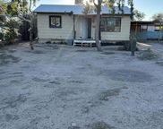 12671 N Hester, Marana image