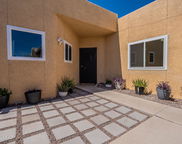 2439 W Calle Retana, Tucson image