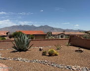 4769 S Meadow Ridge, Green Valley image