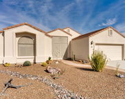 604 W Links, Green Valley image