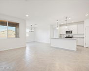 8294 S Clara Roberts, Vail image