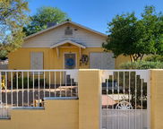 114 W Ohio, Tucson image