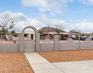 1508 W Delaware, Tucson image