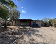 3767 E 27th, Tucson image