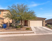 7433 S Via Rancho La Costa, Tucson image