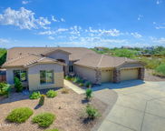 4025 W Boras Mine, Tucson image
