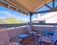 101 S Players Club Unit #16203, Tucson image