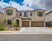 9752 E Carr Peak, Tucson image