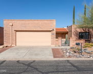 1675 W Retorno De Manana, Green Valley image