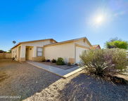 1638 W Swisher, Tucson image