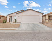 1586 W Denning, Tucson image
