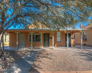 815 E 8th, Tucson image