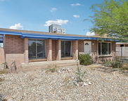 3573 S Avenida De Las Palmas, Tucson image