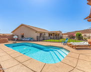 12972 N Three Buttes, Marana image