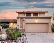 5738 N Via Umbrosa, Tucson image