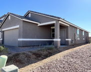 10459 W Thetford, Marana image